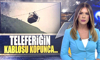 Kanal D Ana Haber - 22.08.2023