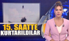 Kanal D Ana Haber - 23.08.2023