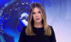 Kanal D Ana Haber - 24.08.2023