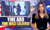 Kanal D Ana Haber - 28.08.2023