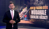 Kanal D Ana Haber - 04.09.2023
