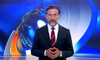 Kanal D Ana Haber - 06.09.2023