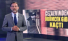 Kanal D Ana Haber - 07.09.2023