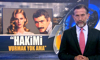 "Yılmaz Güney" tartışması büyüdü! Farah Zeynep Abdullah'tan yanıt geldi!
