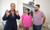 Ebru Ener ile Yeni Gibi 8. Bölüm Fragmanı