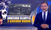Kanal D Ana Haber - 06.10.2023
