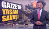 Kanal D Ana Haber - 12.10.2023