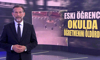 Kanal D Ana Haber - 13.10.2023