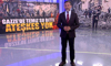Kanal D Ana Haber - 16.10.2023