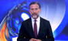 Kanal D Ana Haber - 03.11.2023