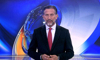 Kanal D Ana Haber - 06.11.2023