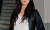 Birce Akalay