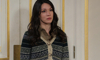 Dilek Taşı 12. Bölüm Özeti