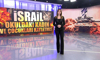 Kanal D Ana Haber - 13.12.2023