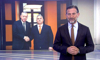 Kanal D Ana Haber - 18.12.2023
