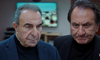 Arka Sokaklar 658. Bölüm Fragmanı - 2