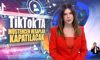 Kanal D Haber Hafta Sonu - 06.01.2024