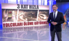 Kanal D Ana Haber - 16.01.2024