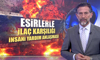 Kanal D Ana Haber - 17.01.2024