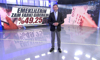 Kanal D Ana Haber - 24.01.2024