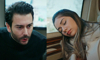Arka Sokaklar 662. Bölüm Fragmanı
