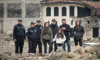 Arka Sokaklar 663. Bölüm Fragmanı