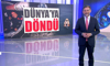 Kanal D Ana Haber - 09.02.2024