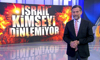 Kanal D Ana Haber - 13.02.2024