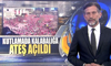 Kanal D Ana Haber - 15.02.2024