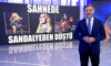 Kanal D Ana Haber - 20.02.2024