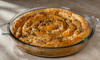 Arda'nın Ramazan Mutfağı - Ispanaklı Patatesli Kol Böreği Tarifi - Ispanaklı Patatesli Kol Böreği Nasıl Yapılır?