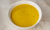 Arda'nın Ramazan Mutfağı - Zerdeçallı Mercimek Çorbası Tarifi - Zerdeçallı Mercimek Çorbası Nasıl Yapılır?