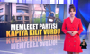 Kanal D Haber Hafta Sonu - 18.05.2024