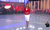 Kanal D Haber Hafta Sonu - 19.05.2024