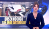 Kanal D Haber Hafta Sonu - 25.05.2024