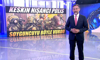 Kanal D Ana Haber - 10.06.2024