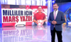 Kanal D Ana Haber - 13.06.2024