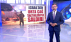 Kanal D Ana Haber - 14.06.2024