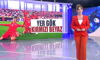 Kanal D Ana Haber - 19.06.2024