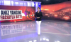 Kanal D Ana Haber - 21.06.2024