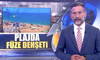 Kanal D Ana Haber - 26.06.2024