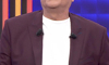 Güner Ümit'e selam olsun!