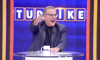 Turnike 5. Bölüm Fragmanı