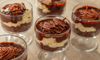 Arda'nın Mutfağı - Hindistan Cevizli Çikolatalı Kup Tarifi - Hindistan Cevizli Çikolatalı Kup Nasıl Yapılır?