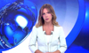 Kanal D Ana Haber - 01.08.2024