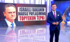 Kanal D Haber Hafta Sonu - 03.08.2024