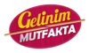 Gelinim Mutfakta 1532. Bölüm / 7 Ocak 2025