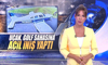 Kanal D Ana Haber - 05.08.2024