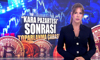 Kanal D Ana Haber - 06.08.2024