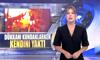 Kanal D Ana Haber - 15.08.2024
